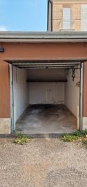 Garage Creazzo