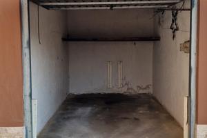 Garage Creazzo
