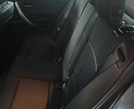 BMW Serie 1 (E87) - 2007