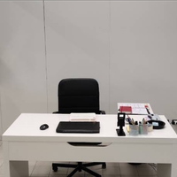 Ufficio coworking Udine