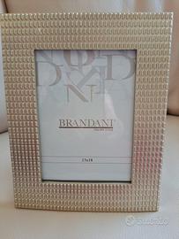 Portafoto Brandani