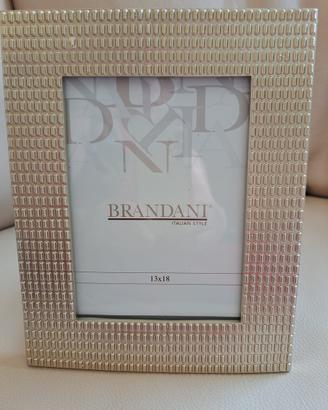 Portafoto Brandani