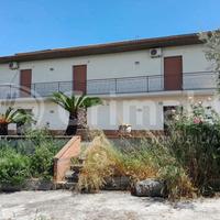 Indipendente con terreno - Masseria Nuova