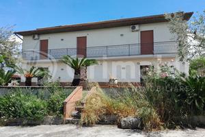 Indipendente con terreno - Masseria Nuova