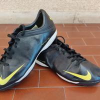 Scarpe calcetto Nike Mercurial