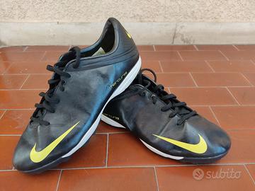 Scarpe calcetto Nike Mercurial