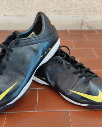 Scarpe calcetto Nike Mercurial