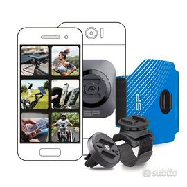 Multy activity bundle universal