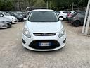 ford-c-max-1-6-120cv-gpl-titanium