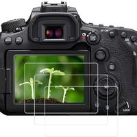 PELLICOLA VETRO PROTETTIVA SCHERMO