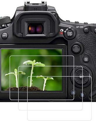 PELLICOLA VETRO PROTETTIVA SCHERMO