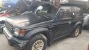 mitsubishi-pajero-2-5cc-diesel-del-1992-ricambi