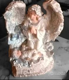 statuetta