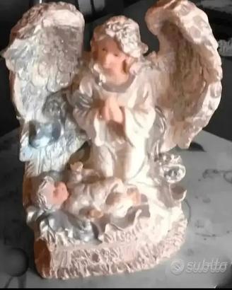 statuetta