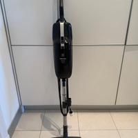 Scopa elettrica Miele Swing H1