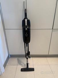 Scopa elettrica Miele Swing H1