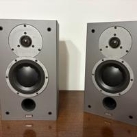 DIFFUSORI DYNAUDIO AUDIENCE 42W