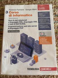 Libri