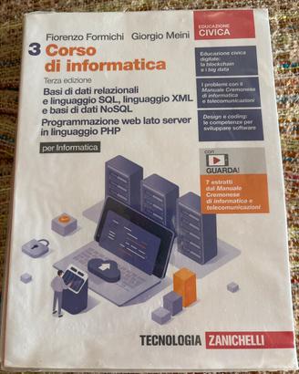Libri