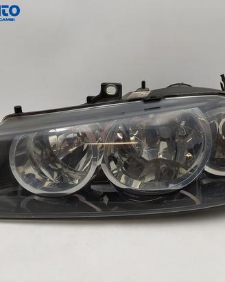 Faro ant sx ALFA ROMEO 156 '03