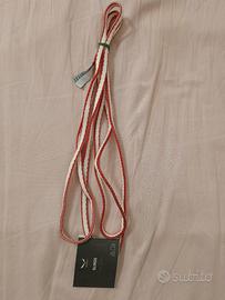fettuccia dyneema salewa 
