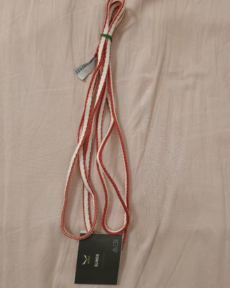 fettuccia dyneema salewa 