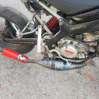 passaggio basso mvt 70/80