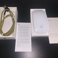 Magic Mouse 2