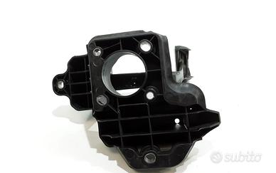 Ricambio Pedale freno SEAT IBIZA 2008-2013 6R17211