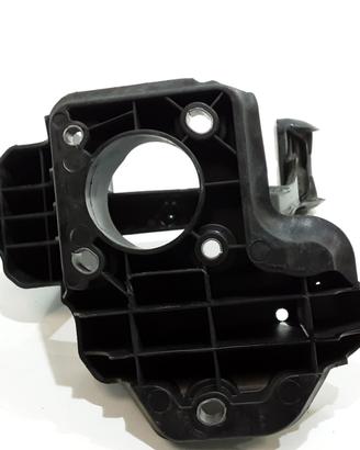 Ricambio Pedale freno SEAT IBIZA 2008-2013 6R17211