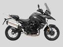 benelli-trk-702-stradale-e5-c-tris-valigie