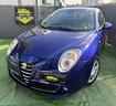 alfa-romeo-mito-2012-1-4-gpl-neopatentati