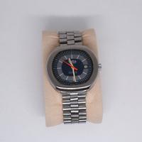 Orologio VETTA - Vintage 1970