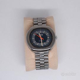 Orologio VETTA - Vintage 1970