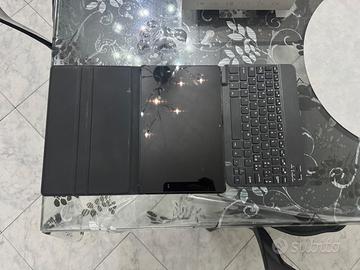 tab A 7 Samsung 