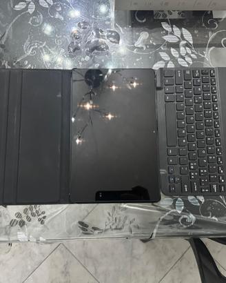 tab A 7 Samsung 