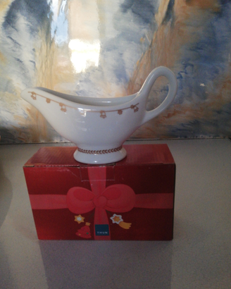 Salsiera in festa thun