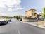 Immagine 23