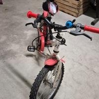 Bicletta bambino (16)