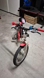 Bicletta bambino (16)