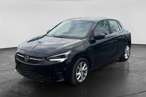 OPEL Corsa VI 2020 - Corsa 1.2 Elegance s&s 75cv