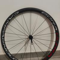 campagnolo bora ultra 35 