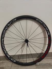 campagnolo bora ultra 35 