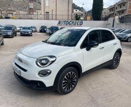 Fiat 500X 1.0 T3 120 CV