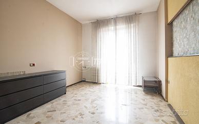 Appartamento a Cassano d'Adda Via Europa 2 locali