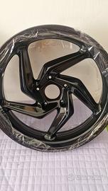 CERCHIONI IN LEGA PER BMW GS1200