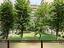Immagine 22