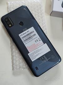 zte Blade a51 2/32gb android 11 grado A