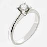 anello-solitario-0-46ct