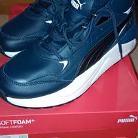 PUMA  N.44  NUOVE 